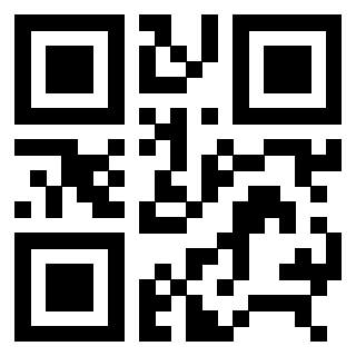 3306694215 - Immagine del QrCode