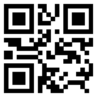 3306694222 - Immagine del Qr Code