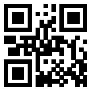 3306694228 - Immagine del Qr Code