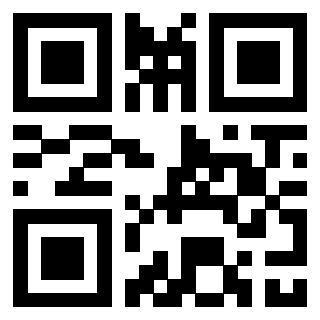 3306694230 Qr Code associato