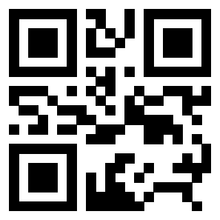 3306694232 Qr Code associato