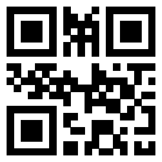 3306694234 - Immagine del Qr Code
