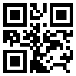 3306694238 Qr Code associato