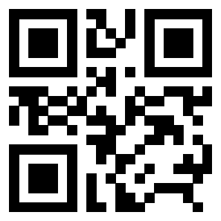Immagine del QrCode di 3306694240