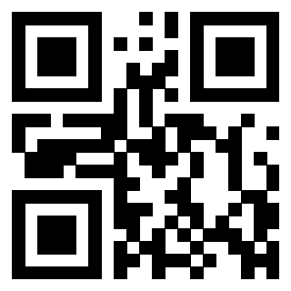 QrCode di 3306694247
