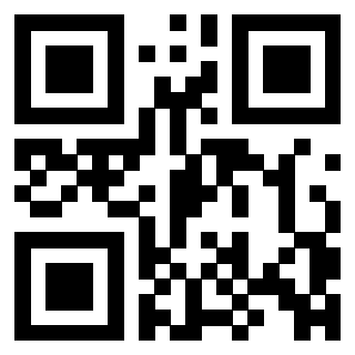 Qr Code di 3306694249