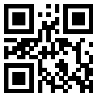 Il Qr Code di 3306694253
