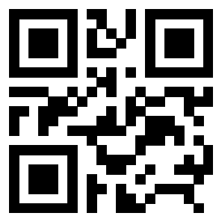 3306694258 - Immagine del QrCode