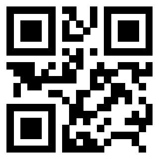 Scansione del Qr Code di 3306694264