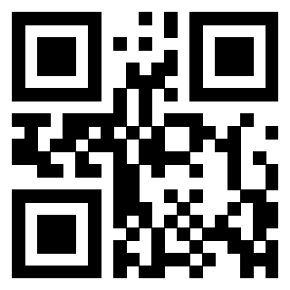 3306694268 Qr Code associato