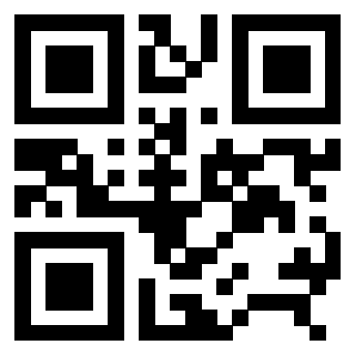 3306694270 - Immagine del Qr Code