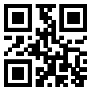 3306694272 - Immagine del Qr Code