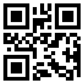 Il Qr Code di 3306694278
