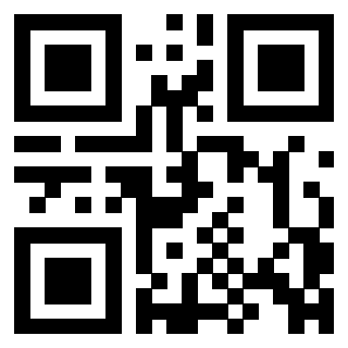QrCode di 3306694280
