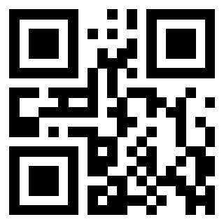 3306694281 QrCode associato