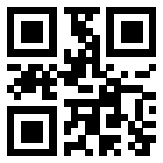 3306694282 - Immagine del QrCode associato