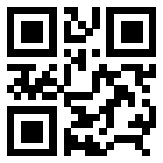3306694285 - Immagine del Qr Code