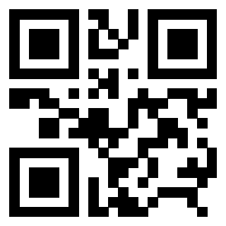 Qr Code di 3306694289