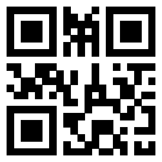 Qr Code di 3306694290