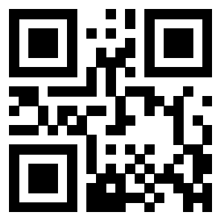 QrCode di 3306694298