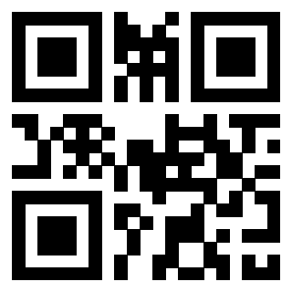 QrCode di 3306694301