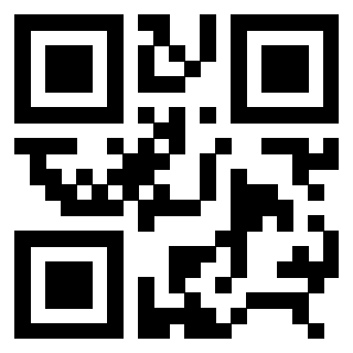 QrCode di 3306694305