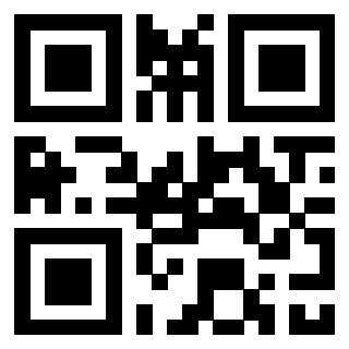 3306694310 QrCode associato