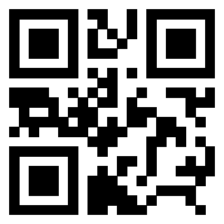 Qr Code di 3306694317