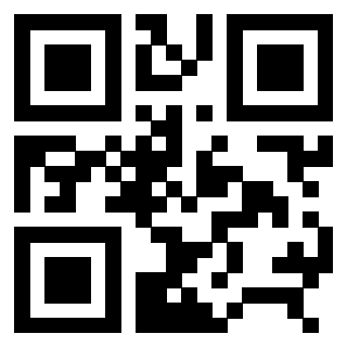 Qr Code di 3306694319