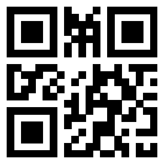 3306694325 - Immagine del Qr Code