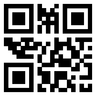 QrCode di 3306694326