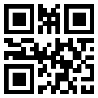 Qr Code di 3306694327