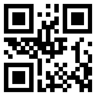 3306694328 - Immagine del QrCode