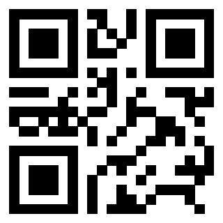 Qr Code di 3306694330