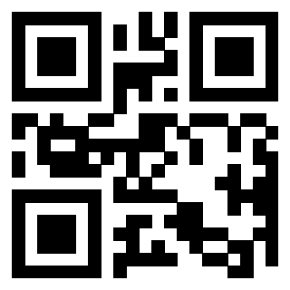 3306694341 - Immagine del Qr Code