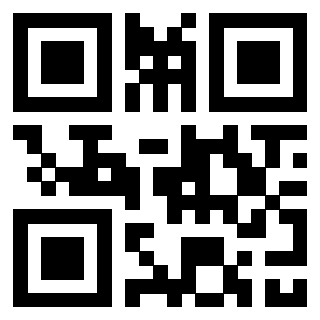 QrCode di 3306694342