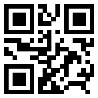 Qr Code di 3306694345