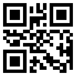 Qr Code di 3306694350