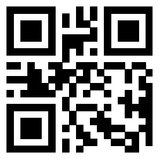QrCode di 3306694354