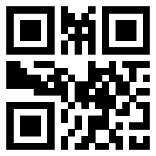 3306694357 - Immagine del Qr Code