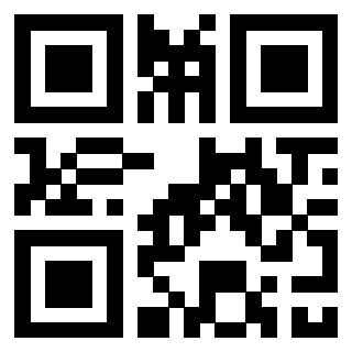 QrCode di 3306694358