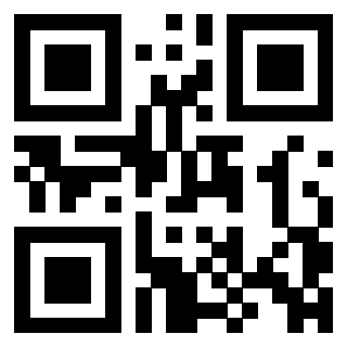 QrCode di 3306694359