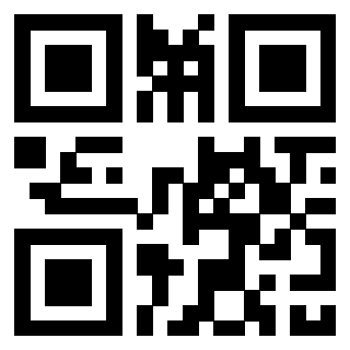 QrCode di 3306694365