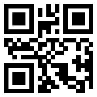 3306694367 - Immagine del Qr Code
