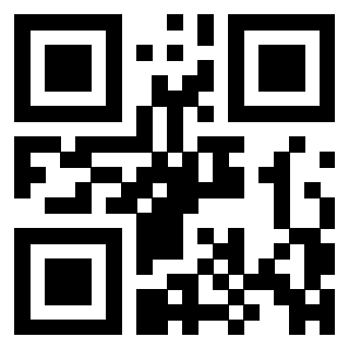 3306694369 - Immagine del Qr Code