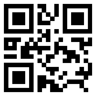 3306694372 - Immagine del QrCode associato