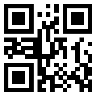 3306694378 - Immagine del Qr Code