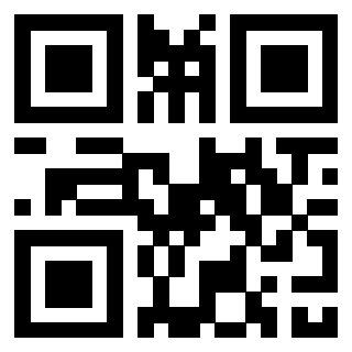 Qr Code di 3306694379
