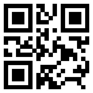 Qr Code di 3306694380