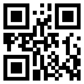 Qr Code di 3306694381